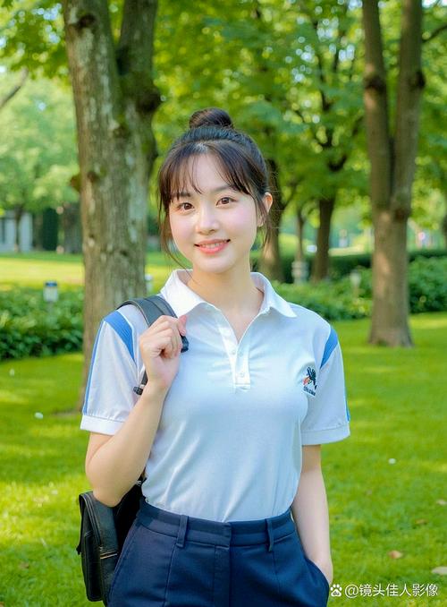 欧美一区二区三区久久久人妖的相关介绍