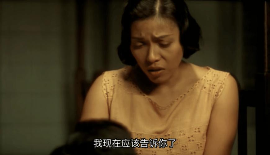 针对“按摩的伦理片”生成的SEO标题如下:
**按摩伦理片中的欲望与道德边界:探讨身体接触背后的情感困境与人性挣扎**(长尾关键词:按摩伦理片深度解读、身体接触与道德冲突、按摩题材人性电影)
