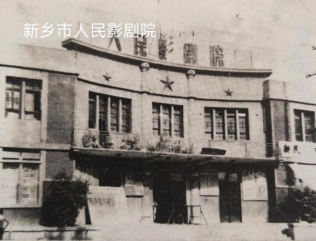 3d动漫操穴的相关介绍