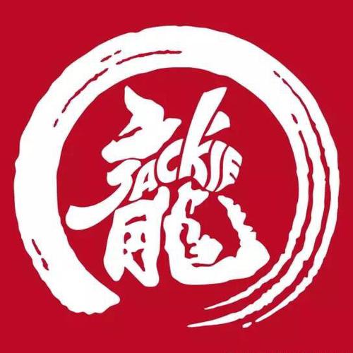 动漫女生裸体诱惑的相关介绍