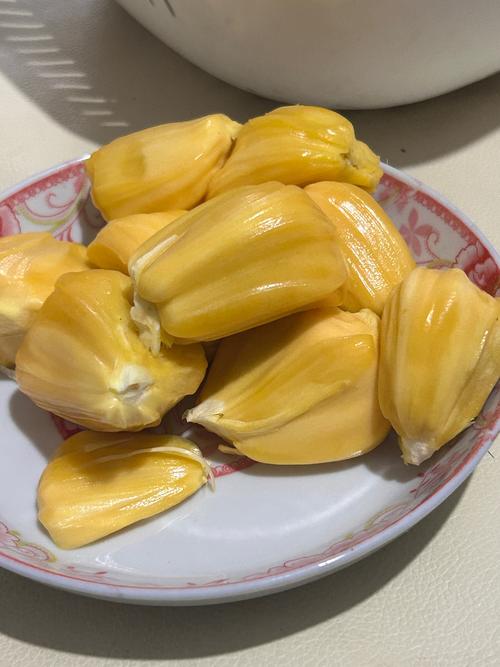 18岁末年禁止免费影院的相关介绍