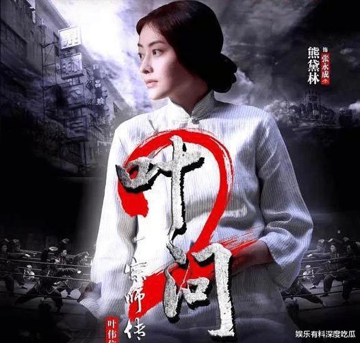 yy4410电影院院免费的相关介绍