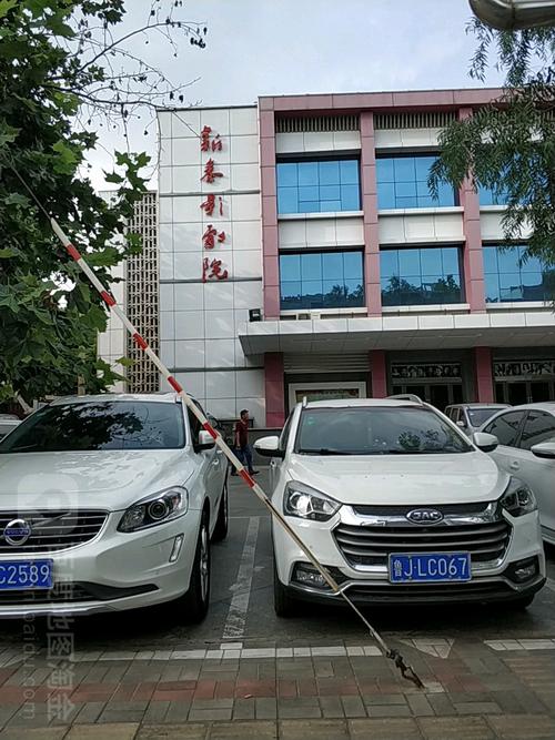 成人黄色电影院的相关介绍
