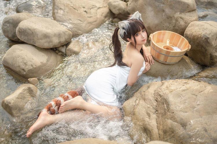 久久精品久久精品久久精品久久久久久的相关介绍