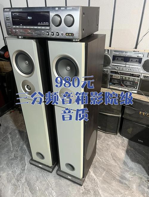 日韩欧美一区二区三区不卡的相关介绍