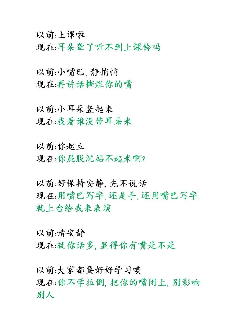 优酷影院的相关介绍