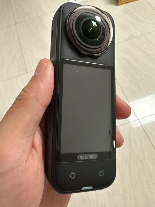 18禁在线观看免费网站的相关介绍