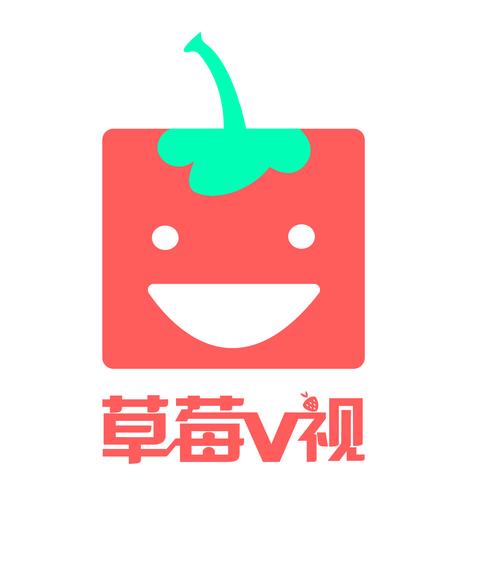 4138殇情影院手机版的相关介绍