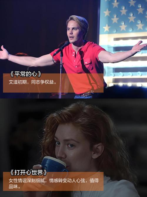绿岛电影院为您提最新的相关介绍