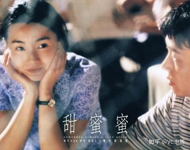 贵妃毛片的相关介绍