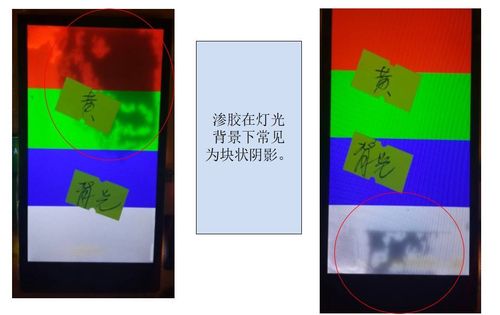 不休影院的相关介绍