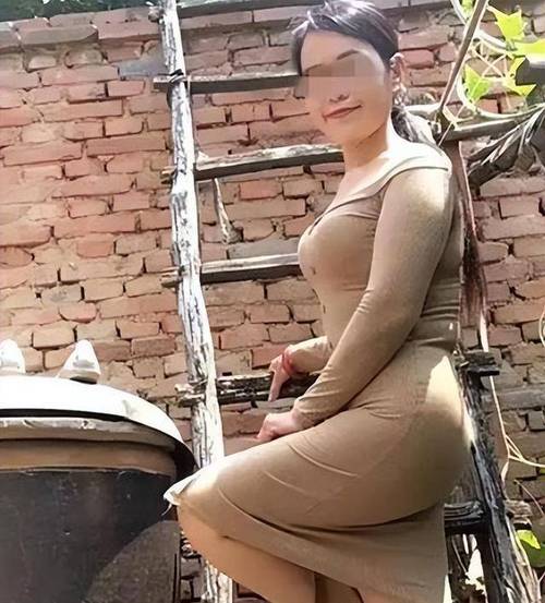 百娱影院的相关介绍