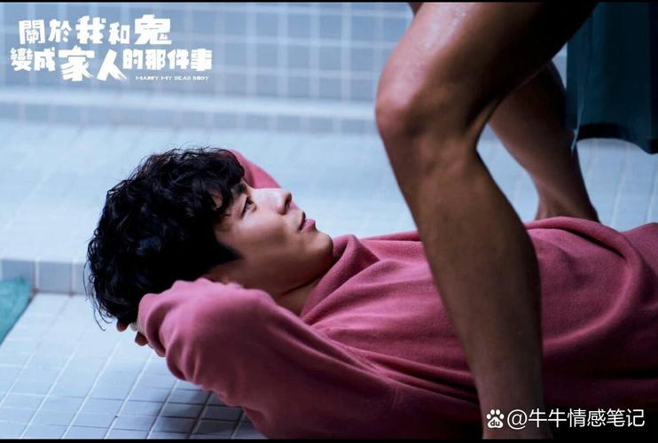 5d动感影院厂家的相关介绍