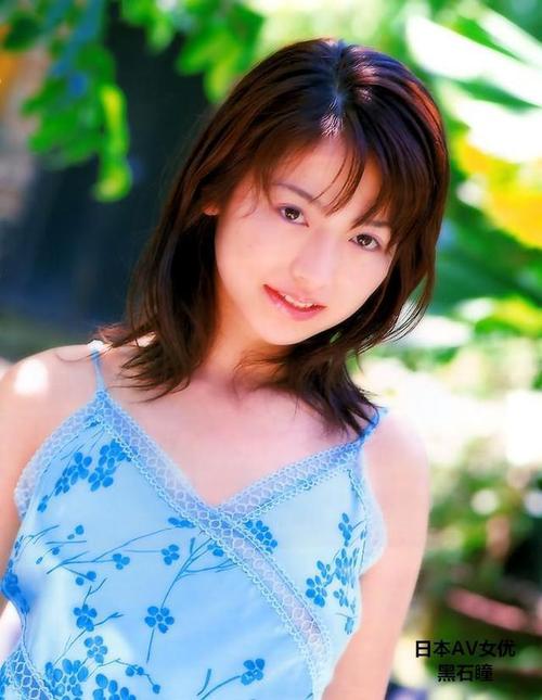 中文字幕亚洲精品熟女少妇的相关介绍