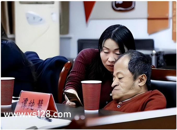 不要舔老师的相关介绍