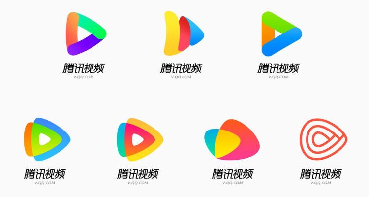 yy4080新视觉影院的相关介绍