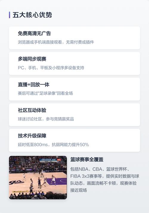 色av吧久久的相关介绍
