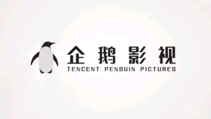 人妻爽文的相关介绍