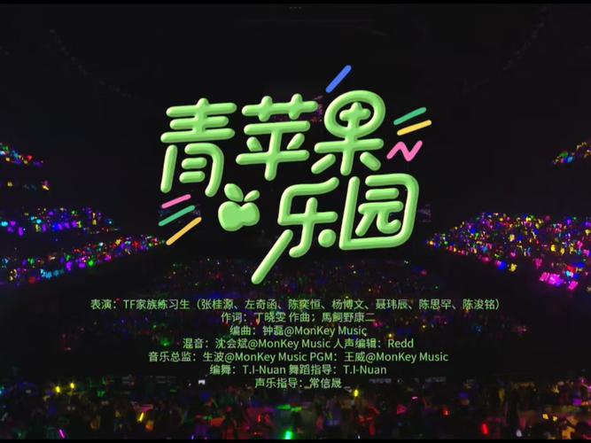 久久久久成人激情的相关介绍