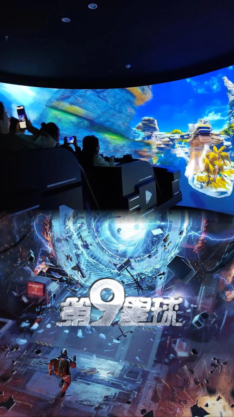 精品久久精品久的相关介绍
