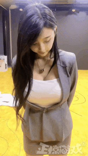 官场猎艳人妻的相关介绍