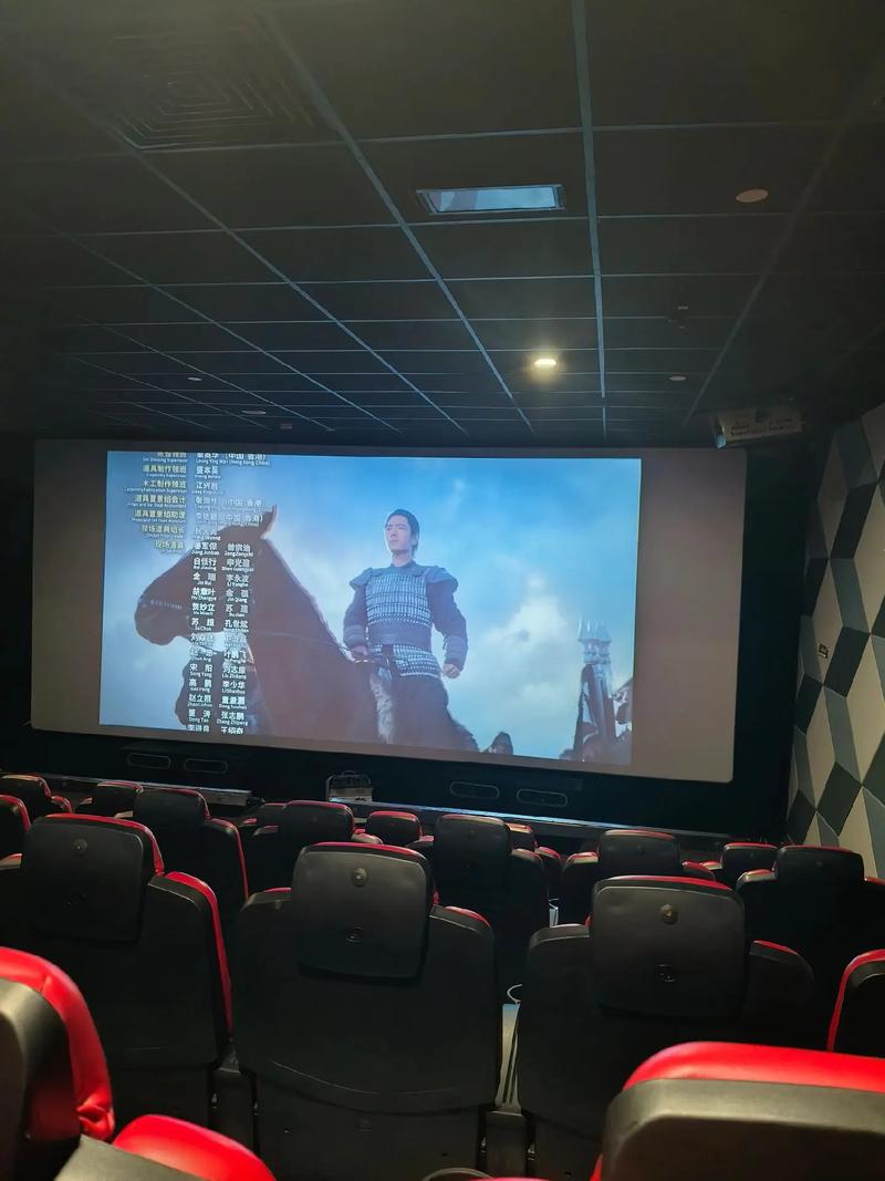 精品久久久久久网的相关介绍