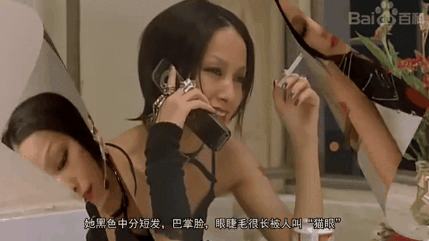 2021年电影院上映的全部电影的相关介绍