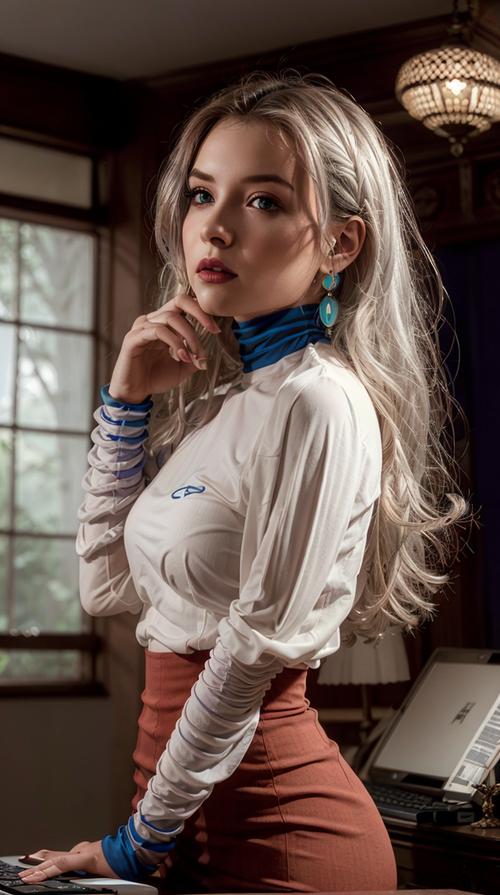 88888888毛片的相关介绍