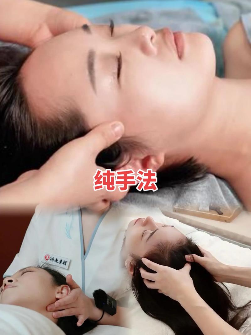 av黑丝免费在线观看的相关介绍