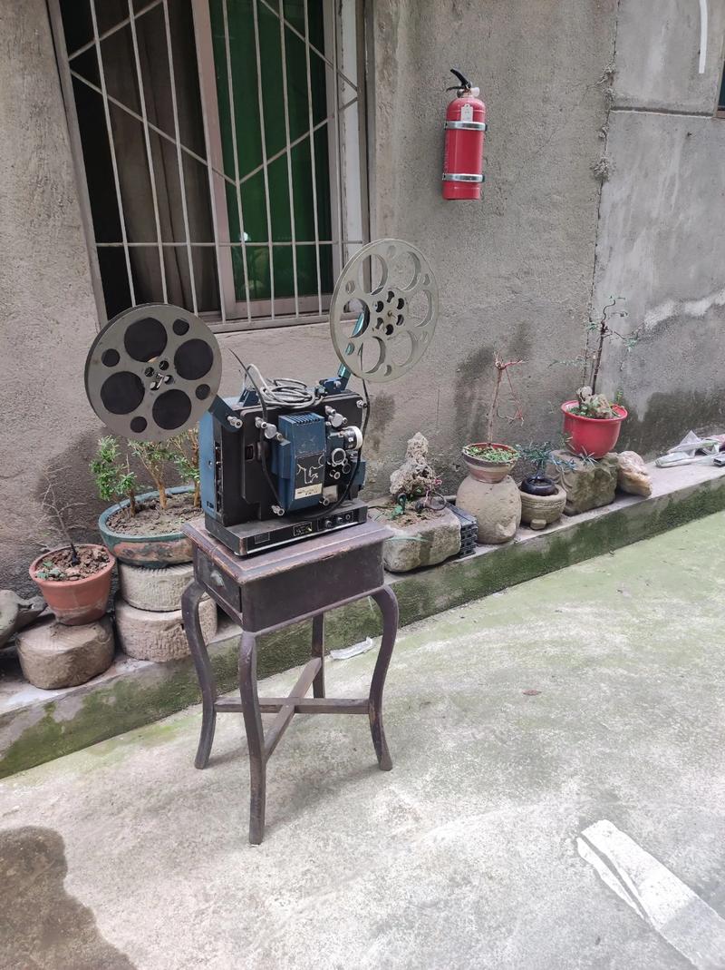 久久色噜噜噜色一下的相关介绍