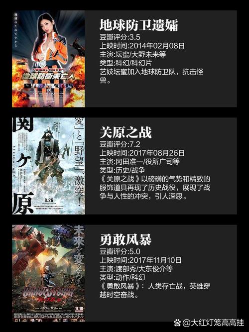 女技师裸体做爰按摩的相关介绍