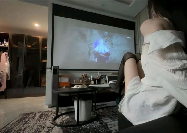 欧美熟妇xxxxx欧美熟妇的相关介绍