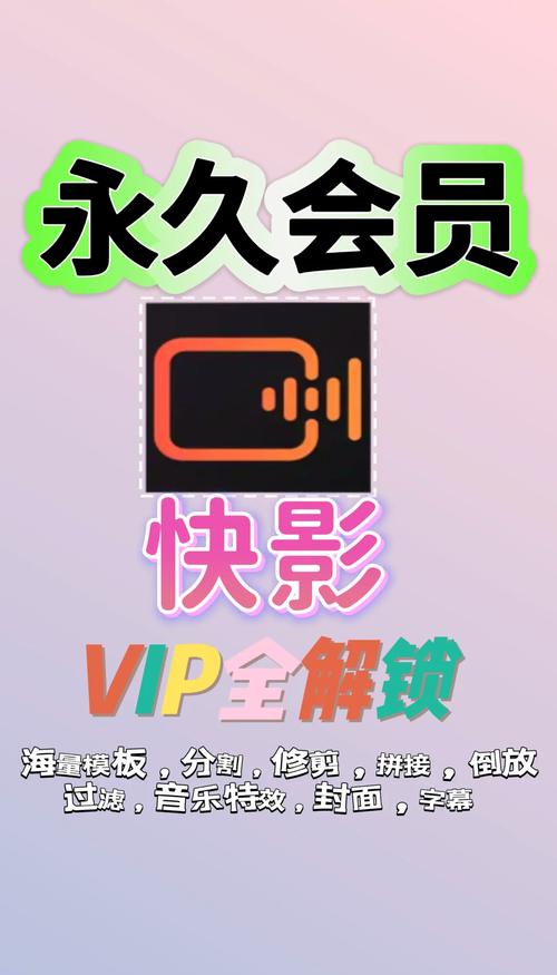 人妻搭讪一区在线的相关介绍