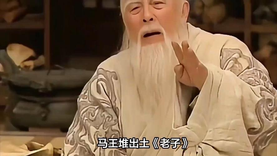 绿帽人妻高h文的相关介绍