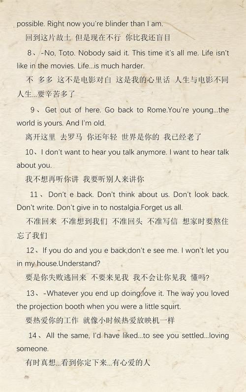 99国产精品久久不卡毛片的相关介绍