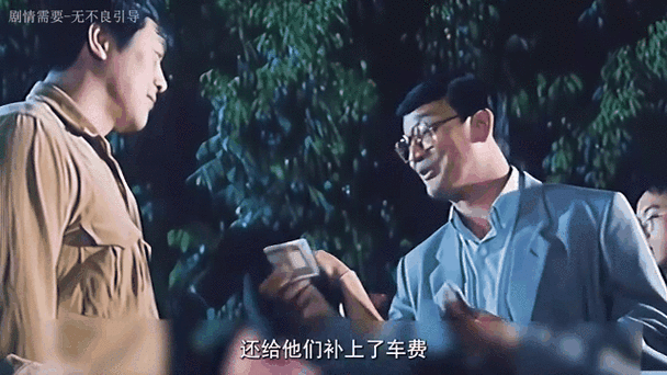 人妻在线少妇的相关介绍