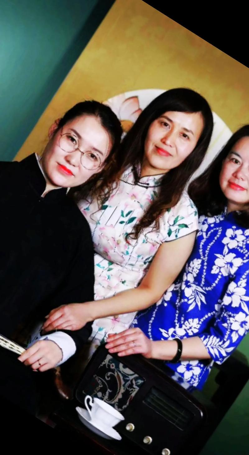 一边做一边舔的相关介绍