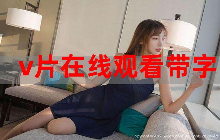 草民电影院的相关介绍