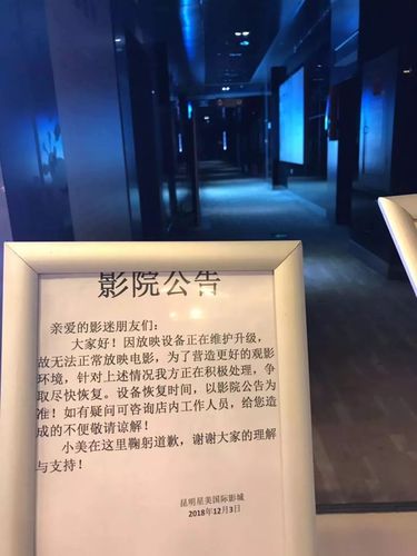 中国熟妇xxx.1的相关介绍