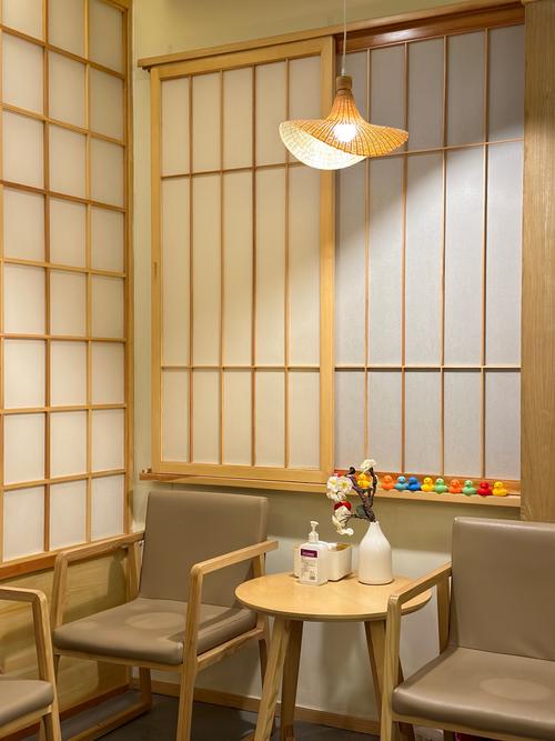 日本精油按摩全身｜深层淋巴排毒・和风精油SPA・全身放松指压（长尾关键词：日式精油按摩手法、全身精油经络疏通、专业日式推油疗程）