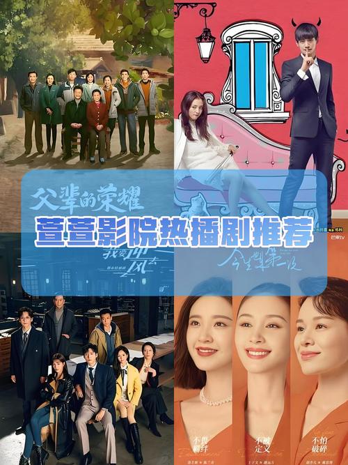啪啪啪人妻的视频的相关介绍