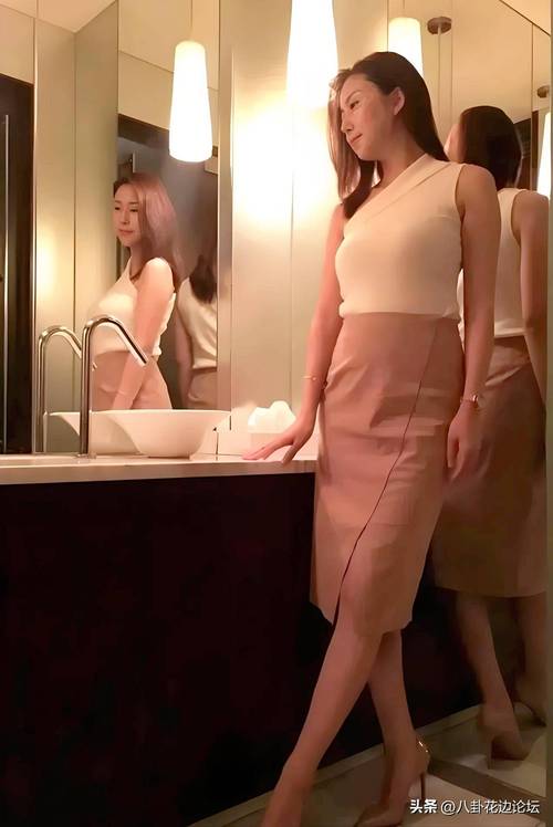 国模吧大尺度写真的相关介绍