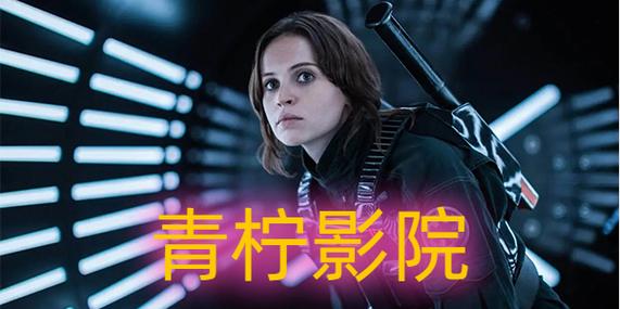 神马影院在线观看六度的相关介绍