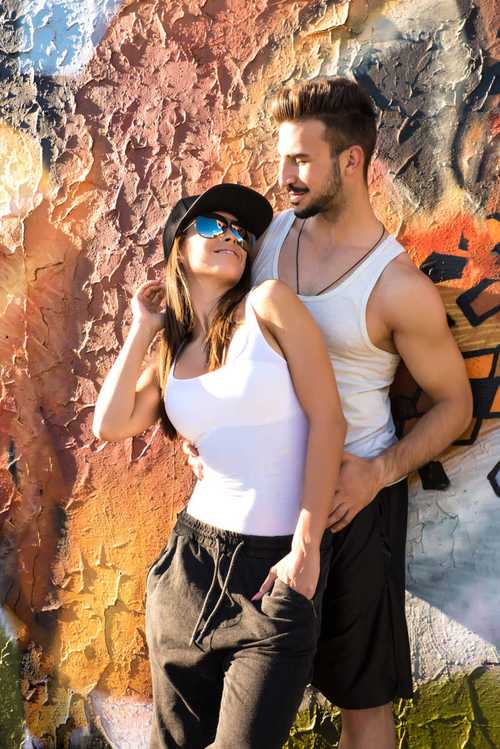3p双龙被狂c躁到高潮小说的相关介绍