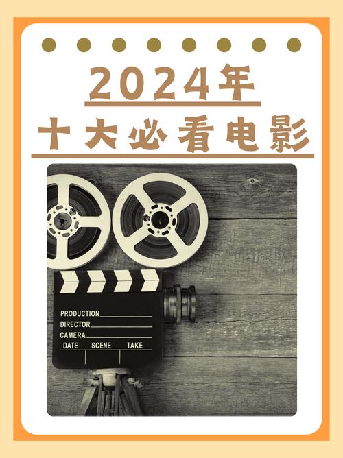 一边亲一边舔一边摸的相关介绍