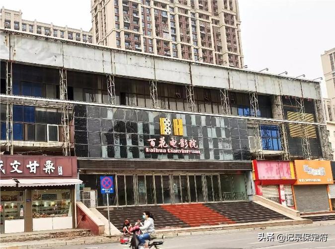 人妻有码中文字幕的相关介绍