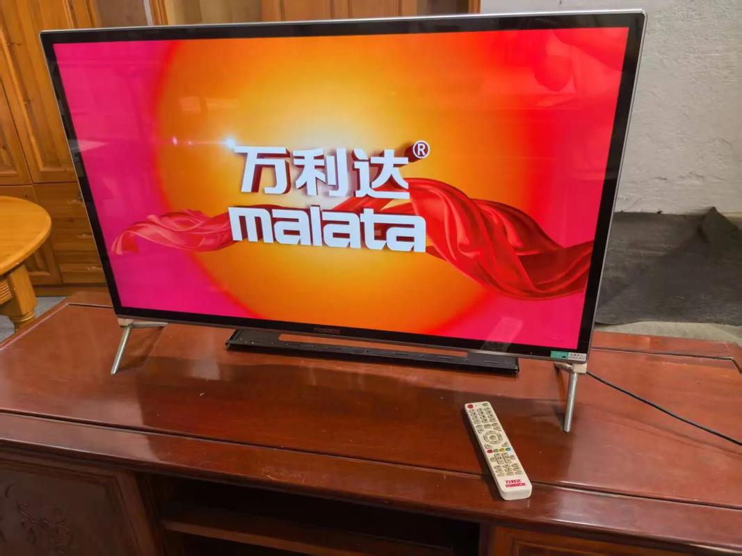伦理片小妹的相关介绍