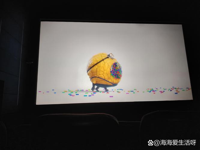 中国少妇精av的相关介绍