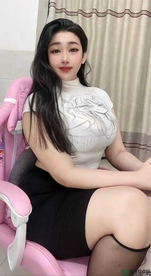 一边爽一边叫的相关介绍