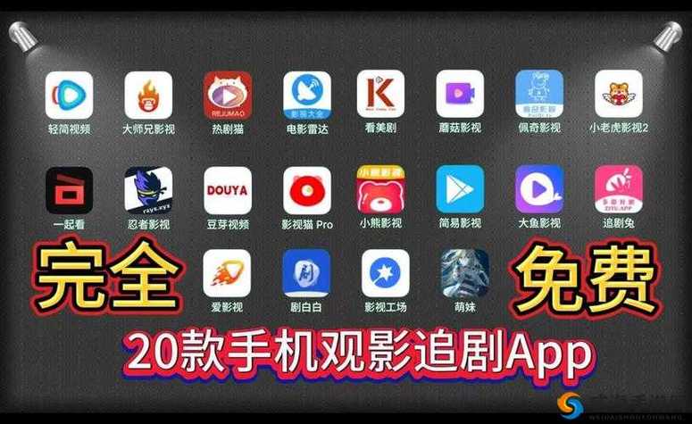 尤物丰满大尺度喷血写真的相关介绍